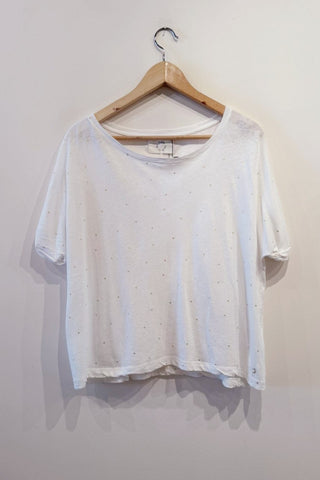 T-shirt Des Petits Hauts