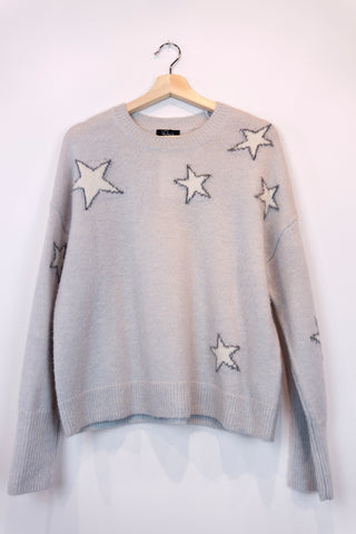 Rails - Friperie Depot Vente Montreal - Boutique Popeline – Vêtements seconde main & Consignation – Consignment Thrift Store Curated Second Hand