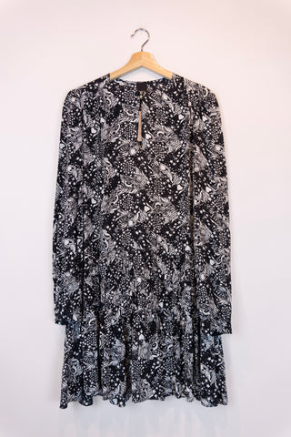 Pinko - Friperie Depot Vente Montreal - Boutique Popeline – Vêtements seconde main & Consignation – Consignment Thrift Store Curated Second Hand