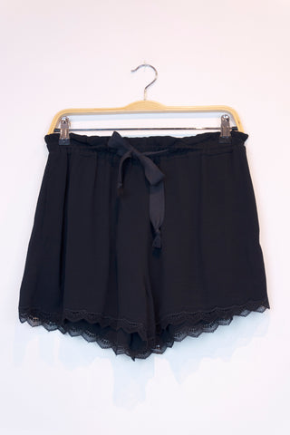 Sandro - Friperie Depot Vente Montreal - Boutique Popeline – Vêtements seconde main & Consignation – Consignment Thrift Store Curated Second Hand