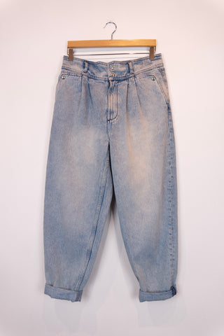 Iro - Friperie Depot Vente Montreal - Boutique Popeline – Vêtements seconde main & Consignation – Consignment Thrift Store Curated Second Hand