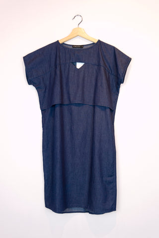 Cokluch - Friperie Depot Vente Montreal - Boutique Popeline – Vêtements seconde main & Consignation – Consignment Thrift Store Curated Second Hand