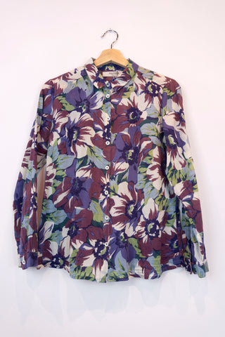 Nice Things - Friperie Depot Vente Montreal - Boutique Popeline – Vêtements seconde main & Consignation – Consignment Thrift Store Curated Second Hand