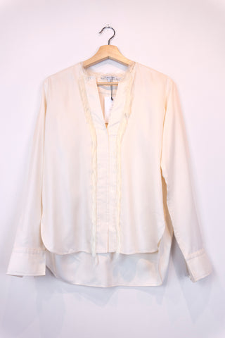 Helmut Lang - Friperie Depot Vente Montreal - Boutique Popeline – Vêtements seconde main & Consignation – Consignment Thrift Store Curated Second Hand