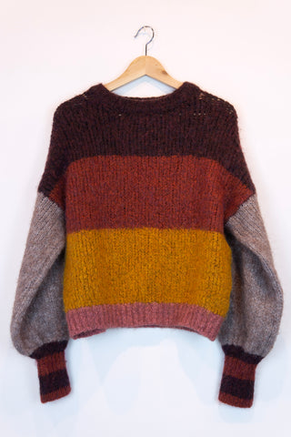 Sessun - Friperie Depot Vente Montreal - Boutique Popeline – Vêtements seconde main & Consignation – Consignment Thrift Store Curated Second Hand