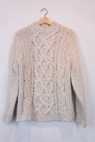 Soeur - Friperie Depot Vente Montreal - Boutique Popeline – Vêtements seconde main & Consignation – Consignment Thrift Store Curated Second Hand