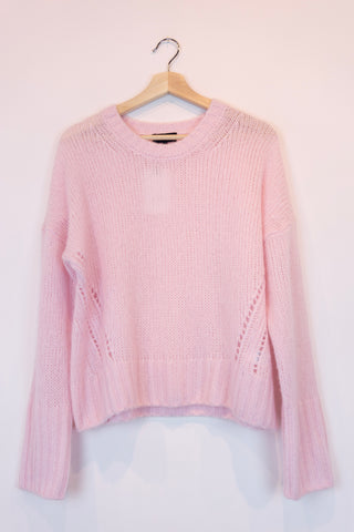 ME+EM - Friperie Depot Vente Montreal - Boutique Popeline – Vêtements seconde main & Consignation – Consignment Thrift Store Curated Second Hand