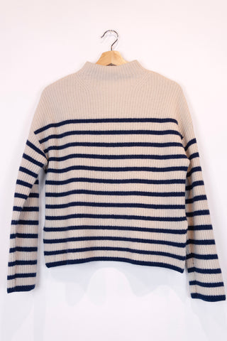 Rails - Friperie Depot Vente Montreal - Boutique Popeline – Vêtements seconde main & Consignation – Consignment Thrift Store Curated Second Hand