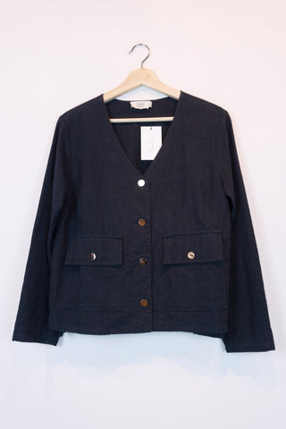 SAAJ - Friperie Depot Vente Montreal - Boutique Popeline – Vêtements seconde main & Consignation – Consignment Thrift Store Curated Second Hand