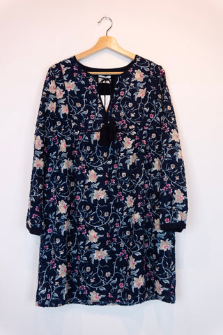 Sézane - Friperie Depot Vente Montreal - Boutique Popeline – Vêtements seconde main & Consignation – Consignment Thrift Store Curated Second Hand