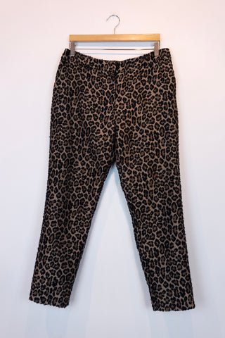 Sézane - Friperie Depot Vente Montreal - Boutique Popeline – Vêtements seconde main & Consignation – Consignment Thrift Store Curated Second Hand