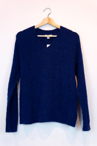 See U Soon - Friperie Depot Vente Montreal - Boutique Popeline – Vêtements seconde main & Consignation – Consignment Thrift Store Curated Second Hand