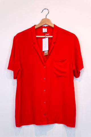 Des Petits Hauts - Friperie Depot Vente Montreal - Boutique Popeline – Vêtements seconde main & Consignation – Consignment Thrift Store Curated Second Hand