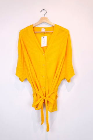 Des Petits Hauts - Friperie Depot Vente Montreal - Boutique Popeline – Vêtements seconde main & Consignation – Consignment Thrift Store Curated Second Hand