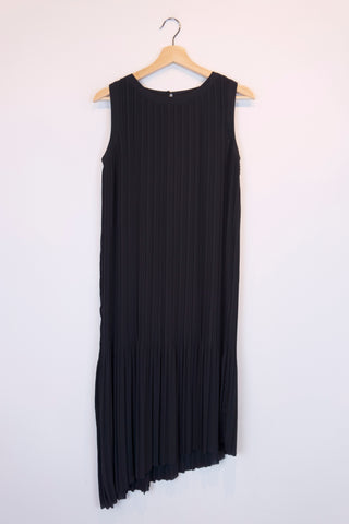 InWear - Friperie Depot Vente Montreal - Boutique Popeline – Vêtements seconde main & Consignation – Consignment Thrift Store Curated Second Hand