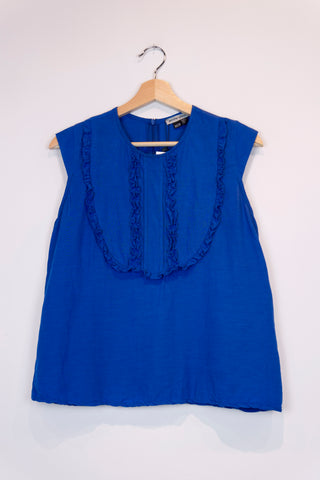 Jennifer Glasgow - Friperie Depot Vente Montreal - Boutique Popeline – Vêtements seconde main & Consignation – Consignment Thrift Store Curated Second Hand