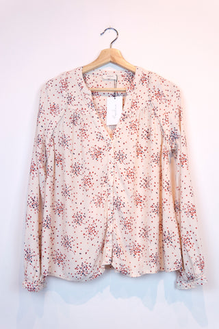 Bash - Friperie Depot Vente Montreal - Boutique Popeline – Vêtements seconde main & Consignation – Consignment Thrift Store Curated Second Hand