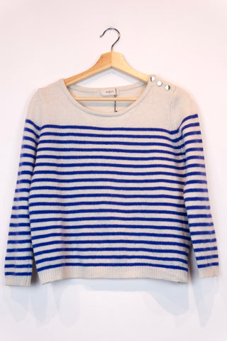 Bash - Friperie Depot Vente Montreal - Boutique Popeline – Vêtements seconde main & Consignation – Consignment Thrift Store Curated Second Hand