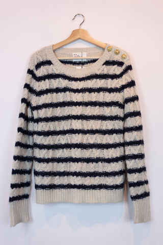 Leon & Harper - Friperie Depot Vente Montreal - Boutique Popeline – Vêtements seconde main & Consignation – Consignment Thrift Store Curated Second Hand