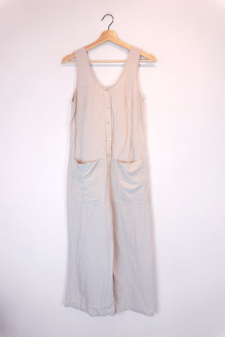 Eve Gravel - Friperie Depot Vente Montreal - Boutique Popeline – Vêtements seconde main & Consignation – Consignment Thrift Store Curated Second Hand