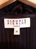 Robe Claudie Pierlot