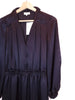 Robe Claudie Pierlot