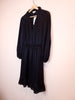 Robe Claudie Pierlot