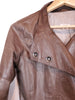 Veste M0851