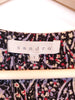 Robe Sandro