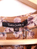 Robe Tara Jarmon