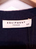 Cardigan Equipment