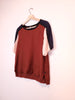 Top Maison Scotch