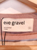 Top Eve Gravel