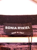 Pull Sonia Rykiel