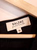 Robe Balzac Paris