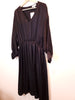 Robe Balzac Paris