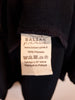 Robe Balzac Paris