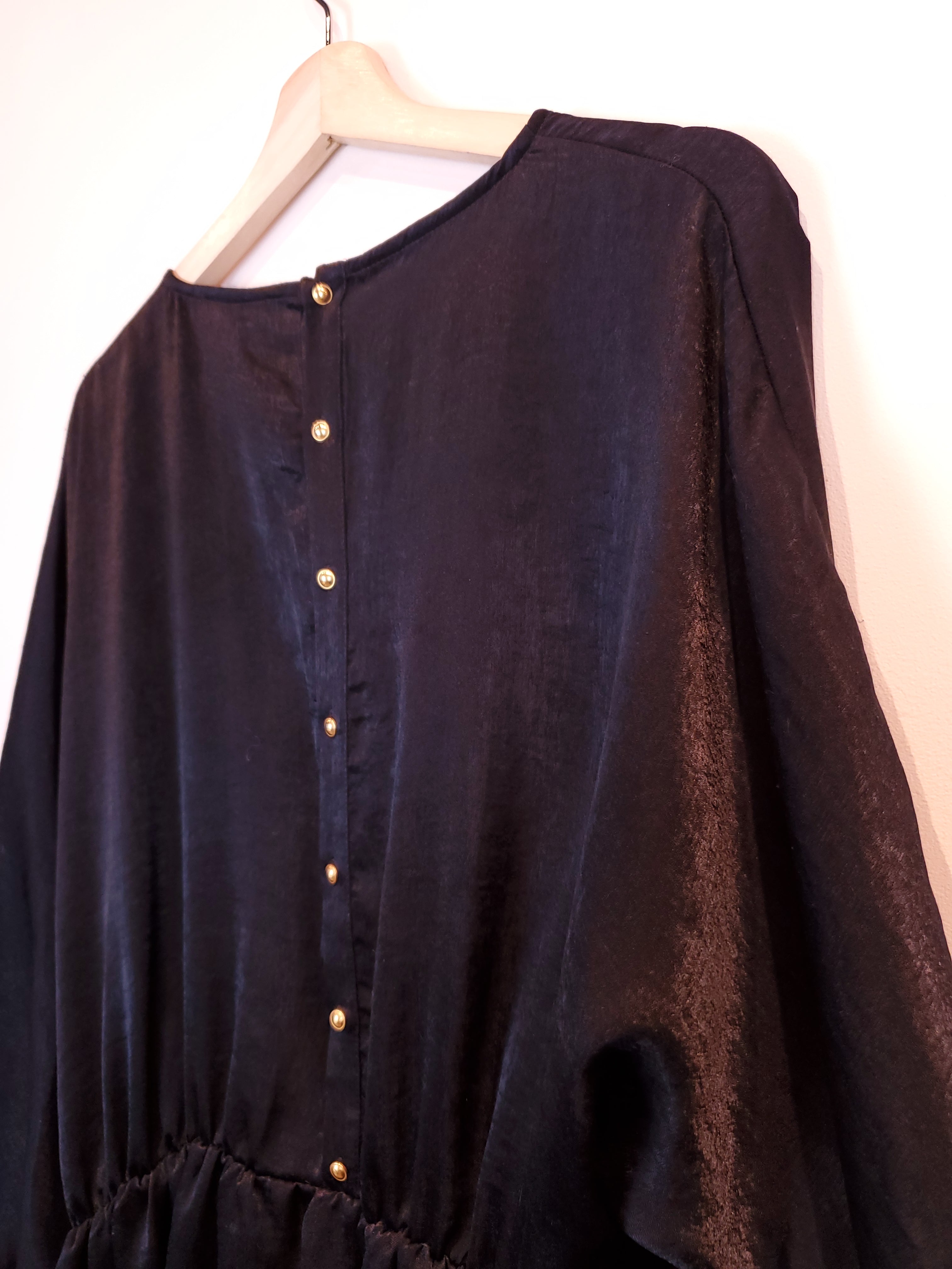 Robe Balzac Paris