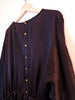 Robe Balzac Paris