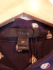 Blouse J.Crew