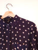 Blouse J.Crew