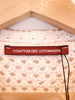 Cardigan Comptoir des Cotonniers