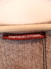 Cardigan Comptoir des Cotonniers