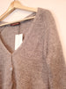 Cardigan Comptoir des Cotonniers