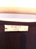 Robe Naif