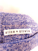 Jupe Alice + Olivia