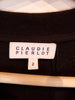 Pull Claudie Pierlot
