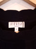 Pull Claudie Pierlot