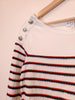 Top Claudie Pierlot