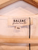 Blouse Balzac Paris